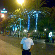  ,   , 48 ,     , c 