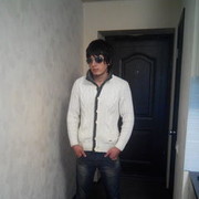  ,   Nurik 777 7, 37 ,   