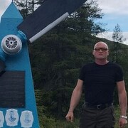  ,   , 45 ,   c 