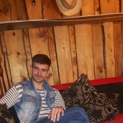 ���������� ����, ���� ������� Aleksandr, 44 ����, ������������ ��� ������, ����� � ���������, c�������� ���������