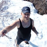 ���������� �������, ���� ������� ����, 43 ����, ������������ ��� ������, ����� � ���������, c�������� ���������