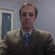   ,   , 39 ,     , c , 