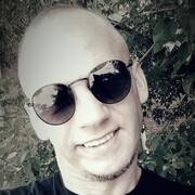 ���������� �����, ���� ������� Andrey, 43 ����, ������������ ��� ������, ����� � ���������