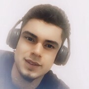 ���������� ���������, ���� ����� MaNsUrJaN, 23 ����, ������������ ��� ������, ����� � ���������, c�������� ���������, ���������