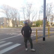  ,   Nugo, 44 ,   ,   , c 