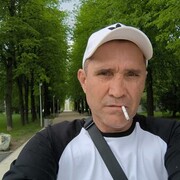  ,   , 50 ,   ,   , c , 