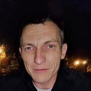 ���������� ������, ���� ������� ������, 36 ���, ������������ ��� ������, ����� � ���������