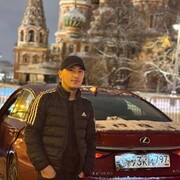 ���������� ���������, ���� ������� ������, 31 ���, ������������ ��� ������, ����� � ���������