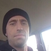  ,   , 39 ,   ,   , 