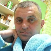  ,   , 38 ,   ,   , 