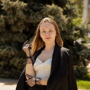  ,   , 21 ,   ,   , 