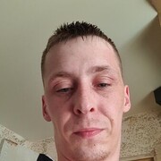  -,   , 29 ,   ,   