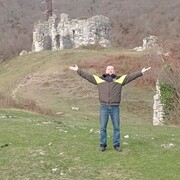 ���������� ���������, ���� ������� �����, 47 ���, ������������ ��� ������, c�������� ���������