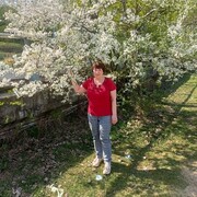  ,   , 58 ,   ,   