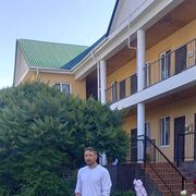 ���������� ��������, ���� ������� �������, 42 ����, ������������ ��� ����� � ���������, c�������� ���������