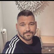  Harcourt,   Nicholas, 50 ,   ,   