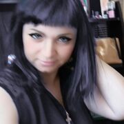  ,   , 40 ,   ,   , 
