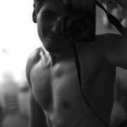  ,   Alex, 39 ,   ,   , c , 