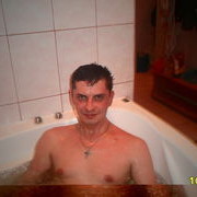  ,   Uiyrii, 46 ,     , c 