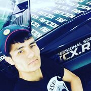  ,   IXTIYOR, 31 ,  