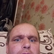  ,   , 53 ,   ,   , c , 