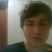  ,   , 31 ,   ,   , c 
