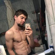  -,  , 26
