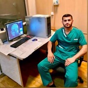  ,  Rauf, 33