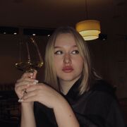  ,   , 22 ,   