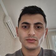  ,   , 33 ,     , c 