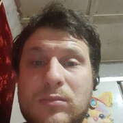  ,  , 33