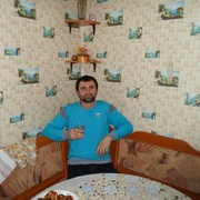  ,  , 39