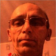 ���������� �������, ���� ������� �������, 59 ���, ������������ ��� ������, ����� � ���������, c�������� ���������