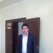  ,   Tel934915464, 40 ,   