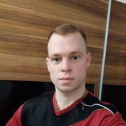  ,   , 34 ,     , c , 