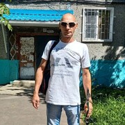  --,   , 49 ,   ,   