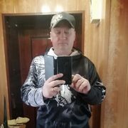  ,   , 53 ,   ,   , c , 