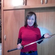  -,   , 42 ,  