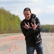 ���������� �������, ���� ������� �������, 33 ����, ������������ ��� ������, ����� � ���������, c�������� ���������