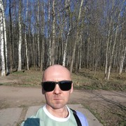 ���������� �����-���������, ���� ������� �����, 45 ���, ������������ ��� ������, ����� � ���������, c�������� ���������