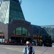  ,   , 65 ,   ,   , c 