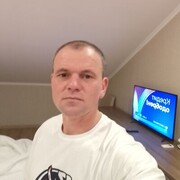 ���������� ����, ���� ������� �������, 40 ���, ������������ ��� ������, ����� � ���������, c�������� ���������