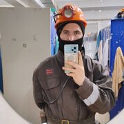 ���������� ������, ������� �������, 29