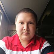 ���������� ������-��-����, ���� ������� ����������, 34 ����, ������������ ��� ������, ����� � ���������