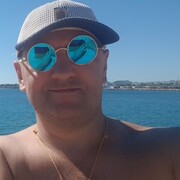  ,   , 35 ,   ,   , c , 