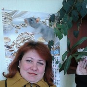  ,   , 46 ,   ,   , c 