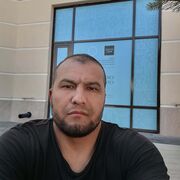 ���������� ������, ���� ������� ���������, 31 ���, ������������ ��� ������, ����� � ���������