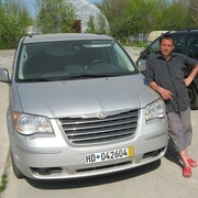  ,   GREI, 52 ,   ,   , c 