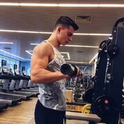 ���������� ������, ���� ������� ������, 32 ����, ������������ ��� ������, ����� � ���������