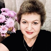 ���������� �����, ���� ������� �����, 56 ���, ������������ ��� c�������� ���������